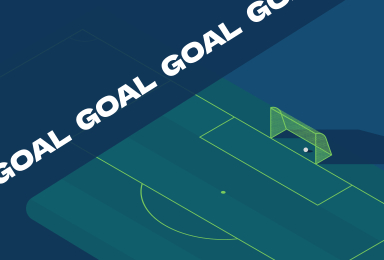 Первенство Тульской области 2023 года среди мужских команд ( вторая группа )